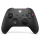 Microsoft Xbox Series X Forza Horizon 5 Ultimate Edition - 1111300 - zdjęcie 4